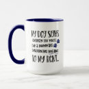 Search for pet funny mugs Humour