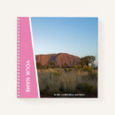 Search for ayers rock Uluru