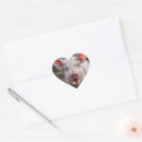 Search for white pig stickers Happy