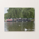 Recherche de swan gifts Nature