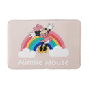 Search for minnie mouse gifts Toddler