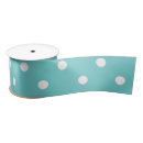 Search for teal ribbon Colour