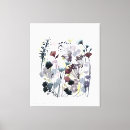 Search for floret art Botanical