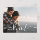 Search for for ty postcards Modern