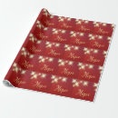 Search for hope wrapping paper Motivation