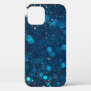 Search for blurry iphone cases Background