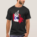 Search for metis clothing Métis