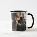 Recherche de romeo juliet tasses Valentine
