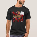 Search for birthday diva tshirts Happy