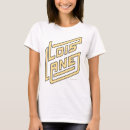 Search for superman logo womens tshirts Kent