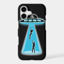 Recherche de humour de bière iphone coques Cool