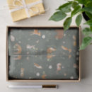 Search for gender neutral tissue paper Woodland