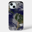 Search for meteorology iphone cases Hurricane sandy