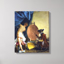 Search for monkey painting canvas prints Primates