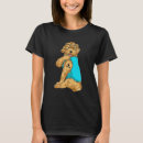 Search for tattooed grandma tshirts Mom
