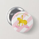 Recherche de de cheval badges Pour enfants