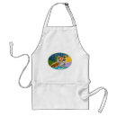 Search for predator aprons Cute