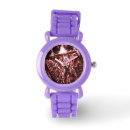 Recherche de mal montres Spirituel