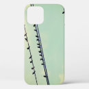 Search for wired iphone cases Vintage