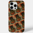 Search for ramen iphone cases Noodles