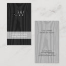 Recherche de bois de construction cartes visite Masculin