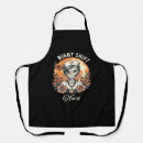 Search for healthcare aprons Nursing