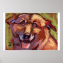 Recherche de gallois art Canin