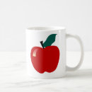 Search for pupil mugs Back to school