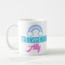 Search for ally mugs Lgbtq