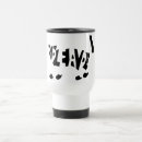 Search for quantum mechanics mugs Schrodinger