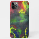 Search for fusion iphone cases Colourful