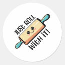 Search for bakery jokes Chef