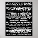 Search for superhero posters Anime