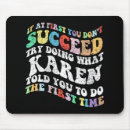 Search for dance mom electronics Quote