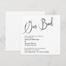 Search for bad square invitations Humour