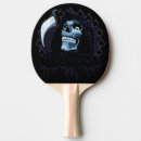 Search for heavy computing Grim reaper