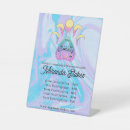 Search for planchette Gothic