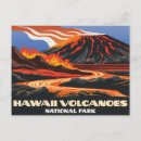 Recherche de état de hawaii cartes postales Pour tous