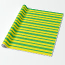 Search for thick wrapping paper Green