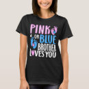 Recherche de blues brothers tshirts Sexe