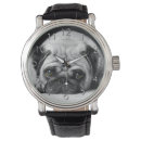 Recherche de triste montres Chien