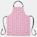 Search for full cover aprons Antique