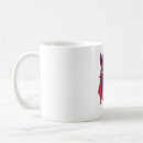 Search for wolf face mugs Pug
