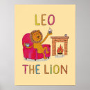 Search for lion king gifts Zodiac