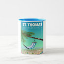 Recherche de hamac tasses Tropical
