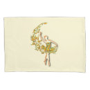 Search for ballet dancer pillowcases For her