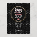 Search for moms postcards Mommy