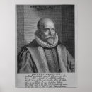 Search for ruff posters Dutch