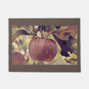 Search for thanksgiving doormats Apple
