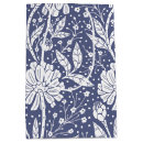 Search for william morris gift bags Elegant